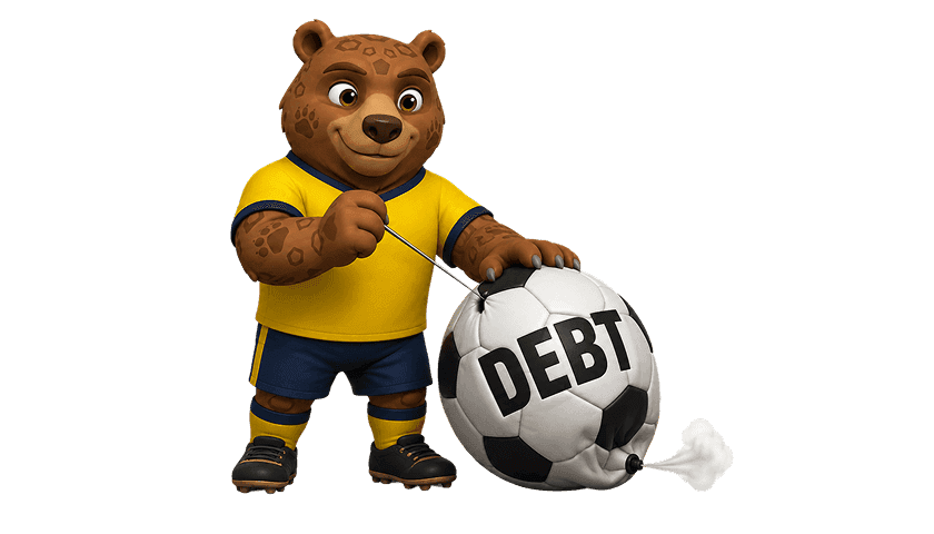 Article about online loans